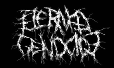 logo Eternal Genocide
